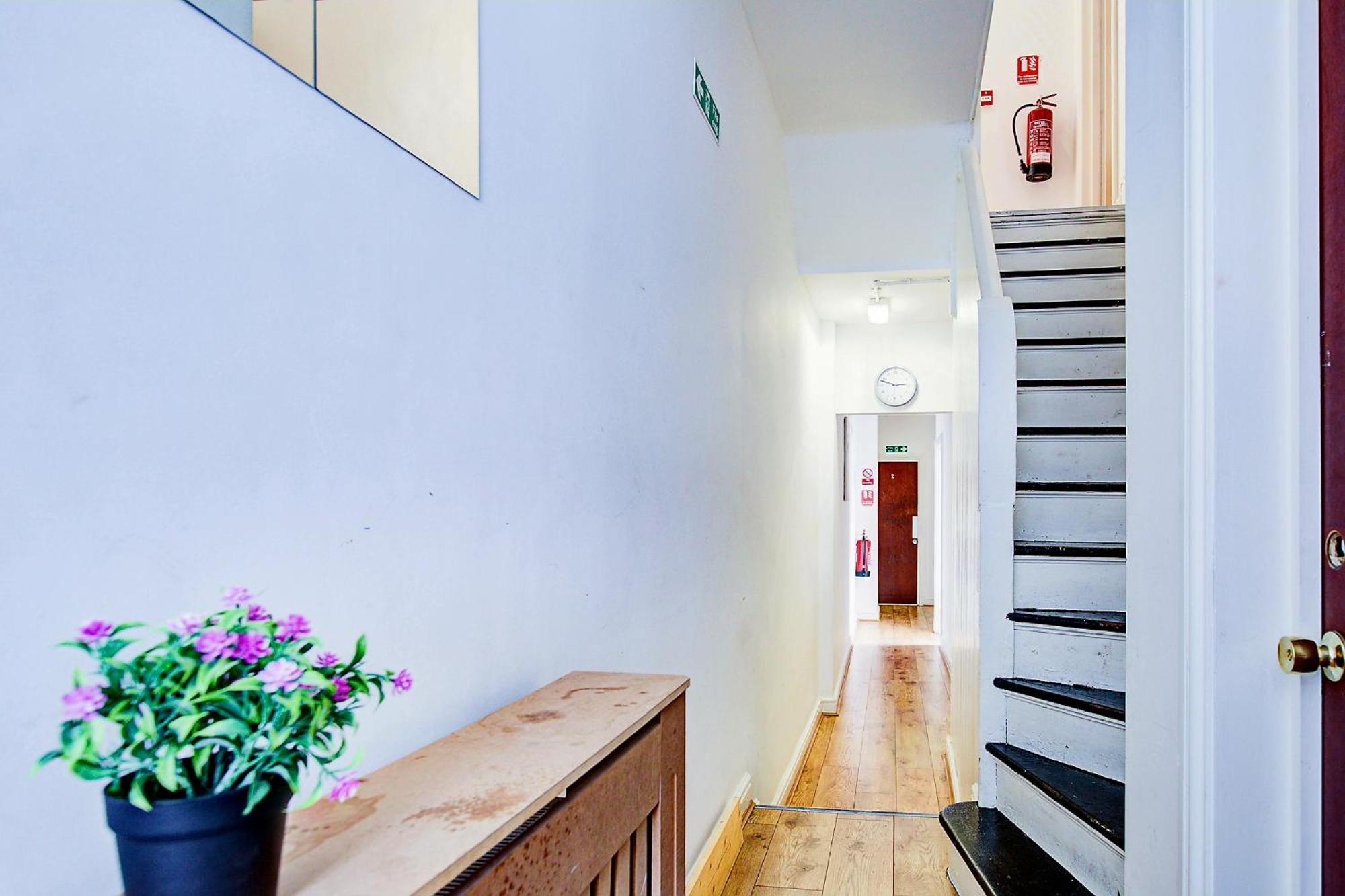 Oat Homes London Exterior photo